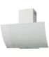 Akpo WK-4 Clarus Eco Wall-mounted White