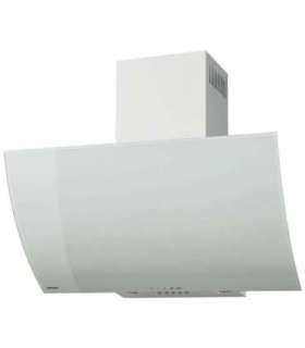 Akpo WK-4 Clarus Eco Wall-mounted White