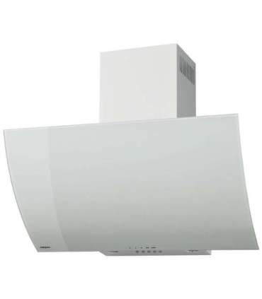 Akpo WK-4 Clarus Eco Wall-mounted White