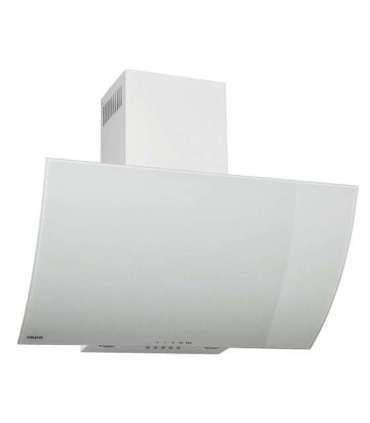 Akpo WK-4 Clarus Eco Wall-mounted White