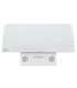Akpo WK-4 Clarus Eco Wall-mounted White
