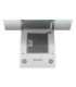 Akpo WK-4 Clarus Eco Wall-mounted White