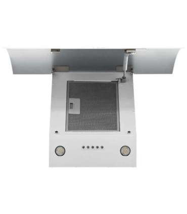 Akpo WK-4 Clarus Eco Wall-mounted White