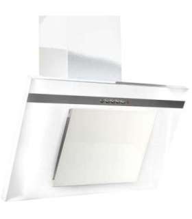 Akpo WK-4 Nero Line Eco 60 Wall-mounted White