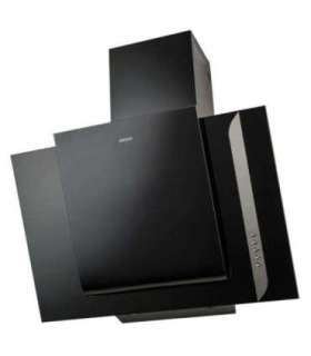 Akpo WK-4 Grand Eco 60 Chimney hood Black