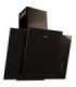 Akpo WK-4 Mirt Eco 50 kitchen hood