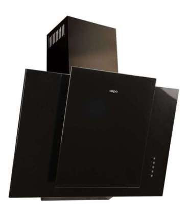 Akpo WK-4 Mirt Eco 50 kitchen hood