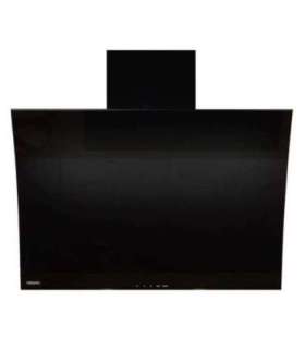 Akpo WK-4 Costa 60 Black LED hood