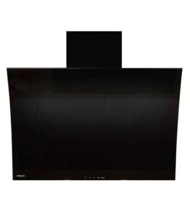 Akpo WK-4 Costa 60 Black LED hood