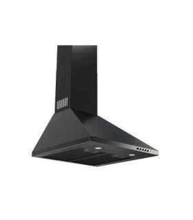 AKPO WK-4 CLASSIC GOLD 50 WHITE BLACK