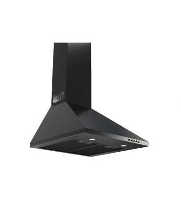 AKPO WK-4 CLASSIC GOLD 50 WHITE BLACK