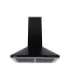 MAAN Vela 2 60 Wall mounted cooker hoods Black