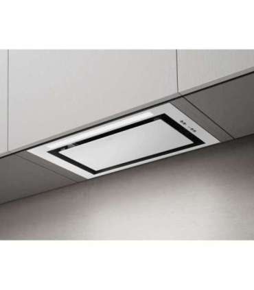 Elica LANE WH/A/72 Built-in White 650 m³/h