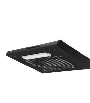 MPM-61-PX-73 built-in hood