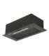 MPM-60-OWS-02 cooker hood