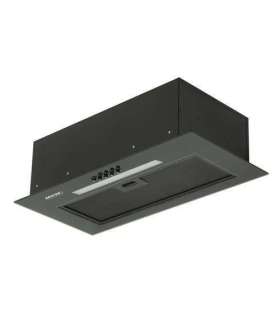 MPM-60-OWS-02 cooker hood