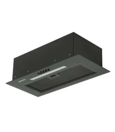 MPM-60-OWS-02 cooker hood