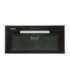 MPM-60-OWS-02 cooker hood