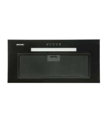 MPM-60-OWS-02 cooker hood