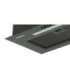 MPM-60-OWS-02 cooker hood