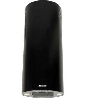 ISLAND KITCHEN HOOD MPM-31-OTW-02