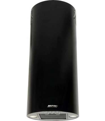 ISLAND KITCHEN HOOD MPM-31-OTW-02