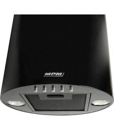 ISLAND KITCHEN HOOD MPM-31-OTW-02