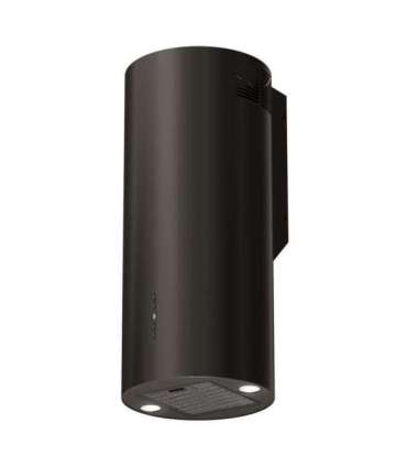 MAAN Elba2 W835 black canopy