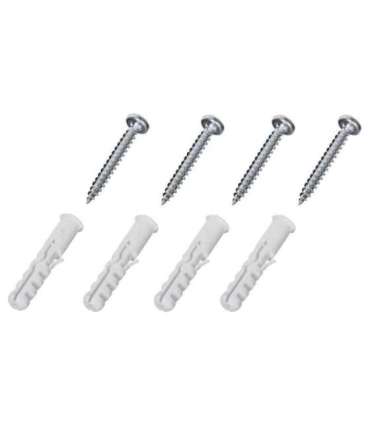 MAAN Ponza Mini Hood WPB 430 Sand Gold