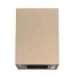 MAAN Ponza Mini Hood WPB 430 Sand Gold