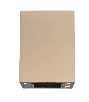 MAAN Ponza Mini Hood WPB 430 Sand Gold