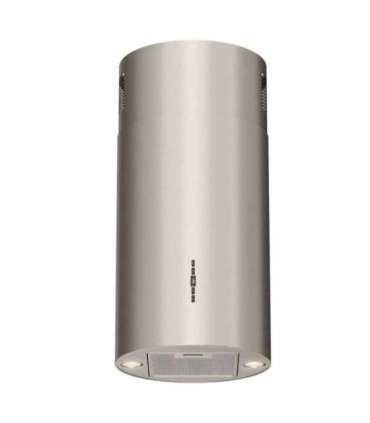 MAAN ELBA2 39 SATIN HOOD