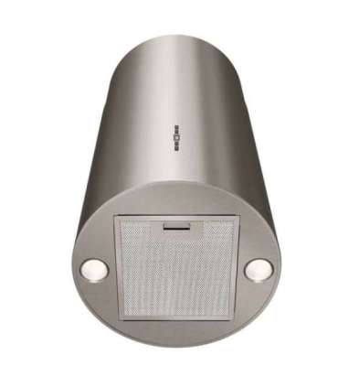 MAAN ELBA2 39 SATIN HOOD