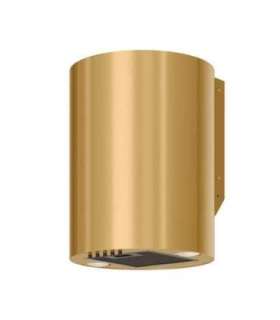 MAAN ELBA MINI WPB 431 GILDED SHEEN