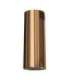 MAAN ELBA PB 31 GLOSSY COPPER HOOD