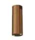 MAAN ELBA PB 31 GLOSSY COPPER HOOD