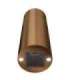 MAAN ELBA PB 31 GLOSSY COPPER HOOD