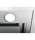 Electrolux LFG516X Built-in hood stainless steel