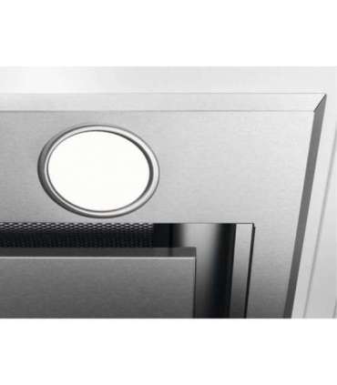 Electrolux LFG516X Built-in hood stainless steel