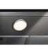 Electrolux LFG516X Built-in hood stainless steel