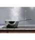 Electrolux LFG516X Built-in hood stainless steel