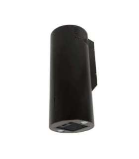 MAAN ELBA 2 W 731 BLACK