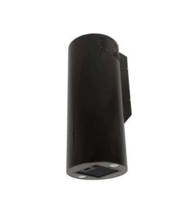 MAAN ELBA 2 W 731 BLACK