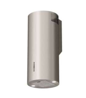 MAAN Elba 2 W Hood 731, satin