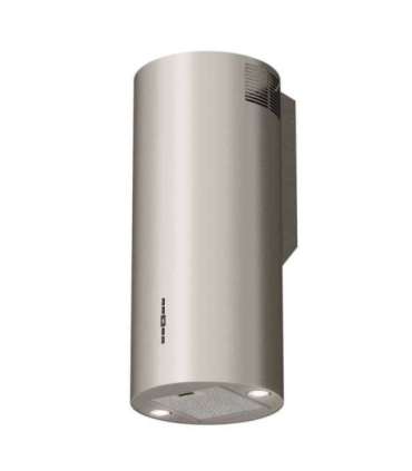 MAAN Elba 2 W Hood 731, satin