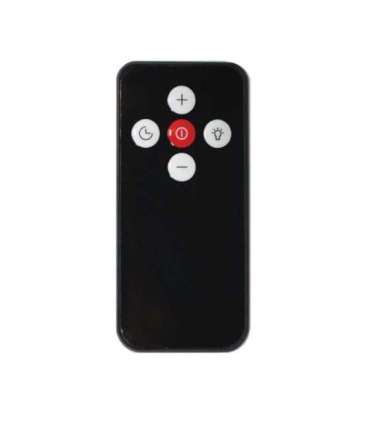 MAAN Elba 2 W Hood 31, gold