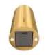 MAAN Elba 2 W Hood 31, gold