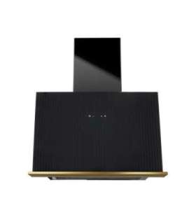 HOOD AKPO WK-9 VERON PRO 60 GOLD PAINTED