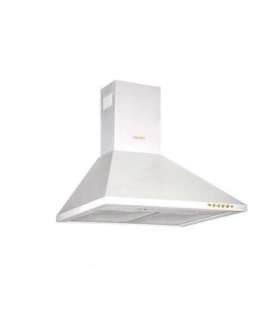 Akpo WK-4 Classic Wall-mounted GOLD 60 WHITE