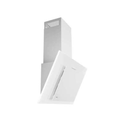 AKPO WK-4 NERO 2.0 50 White T300 Linear LED/Controller Hood